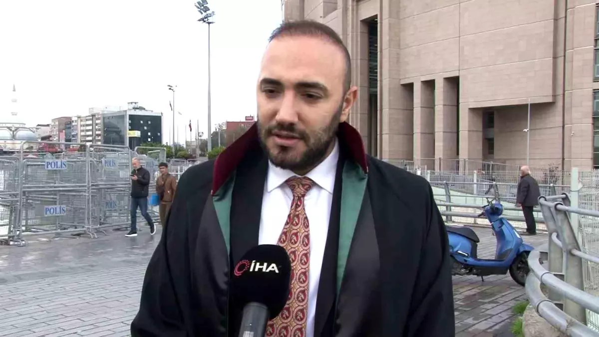 İstanbul\'da Oyuncu Arayan Gençler Dolandırıldı