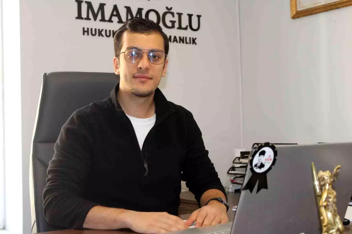 Yargıtay\'dan emsal karar! Tek bir \'tık\' dahi evliliğinizi yıkabilir