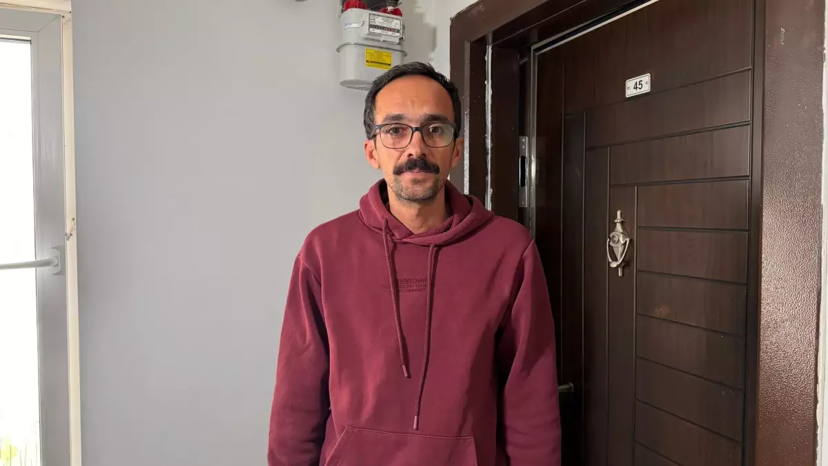 Pitbull Kardeşlere Saldırdı: Sahibi Yakalandı