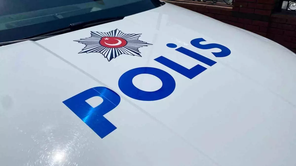 Aydın\'da Asayiş Uygulamaları Sonuç Verdi