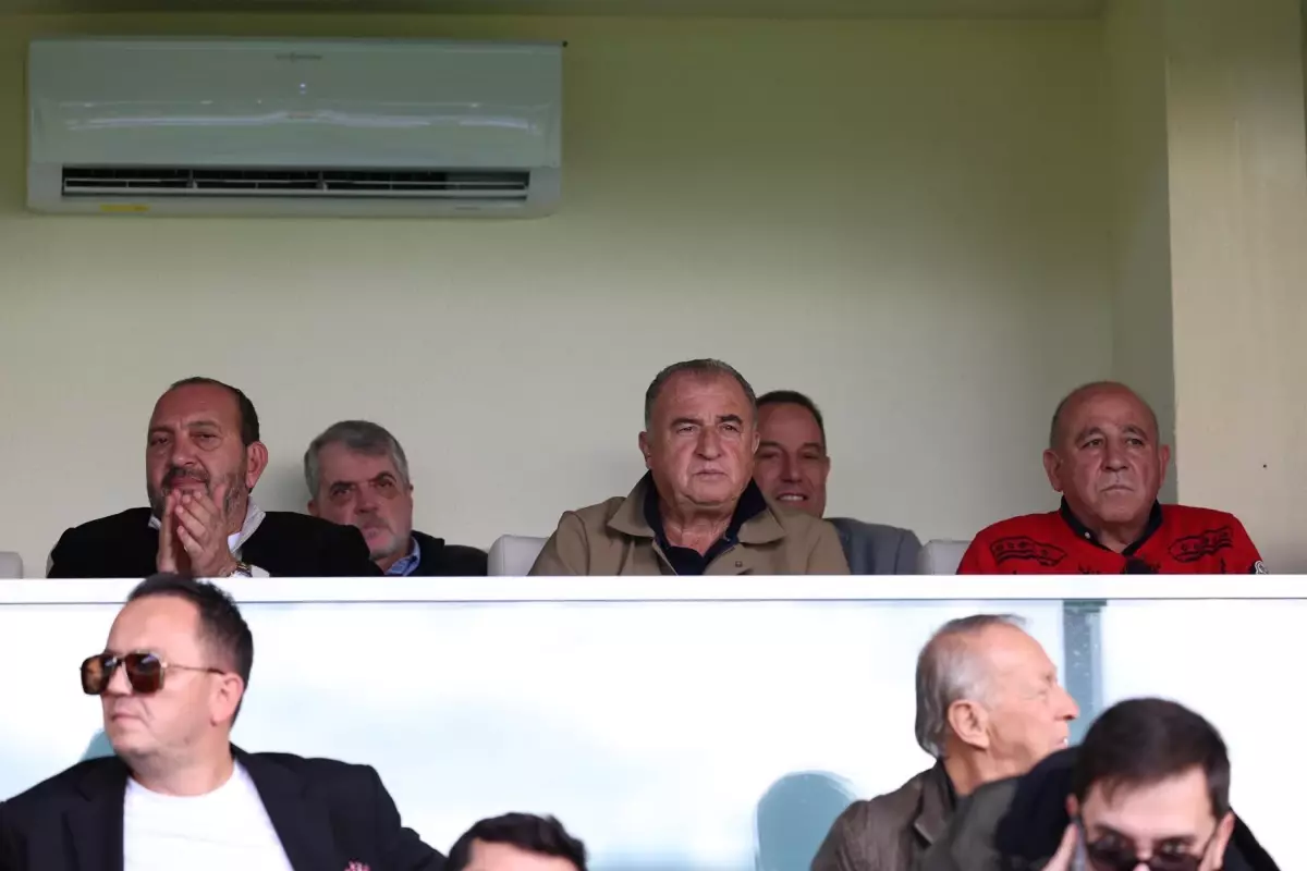 Bodrum FK, Çorum\'u 4-0\'la geçti