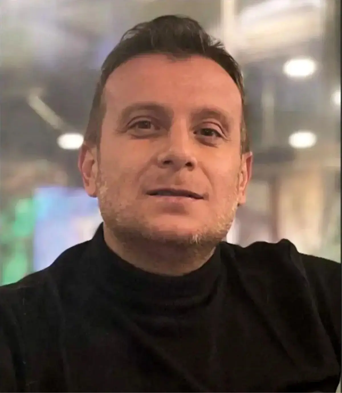 Sarayköy\'de Silahlı Kavga: Bir Ölüm