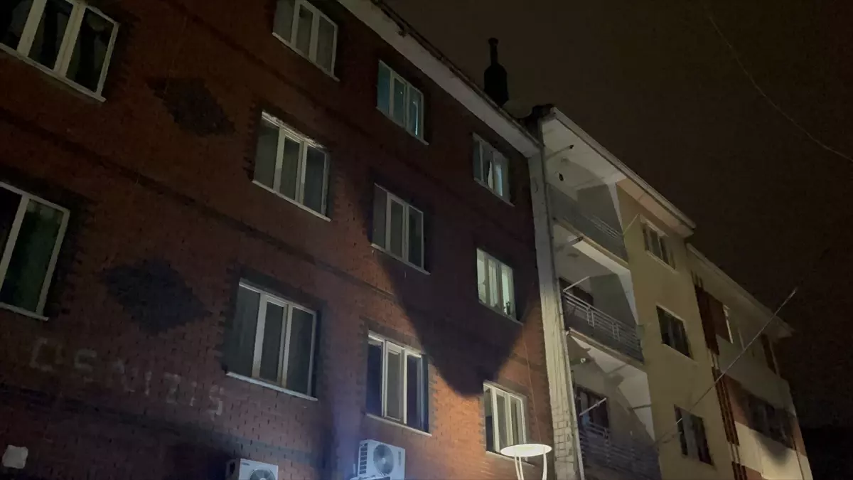 Sahte Alkol Skandalı: 1 Tutuklama