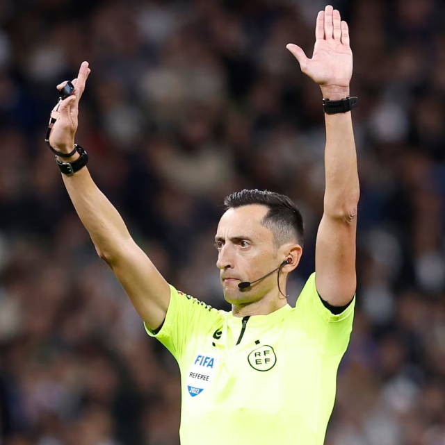 Galatasaray açıkladı: UEFA'ya şikayet ettik