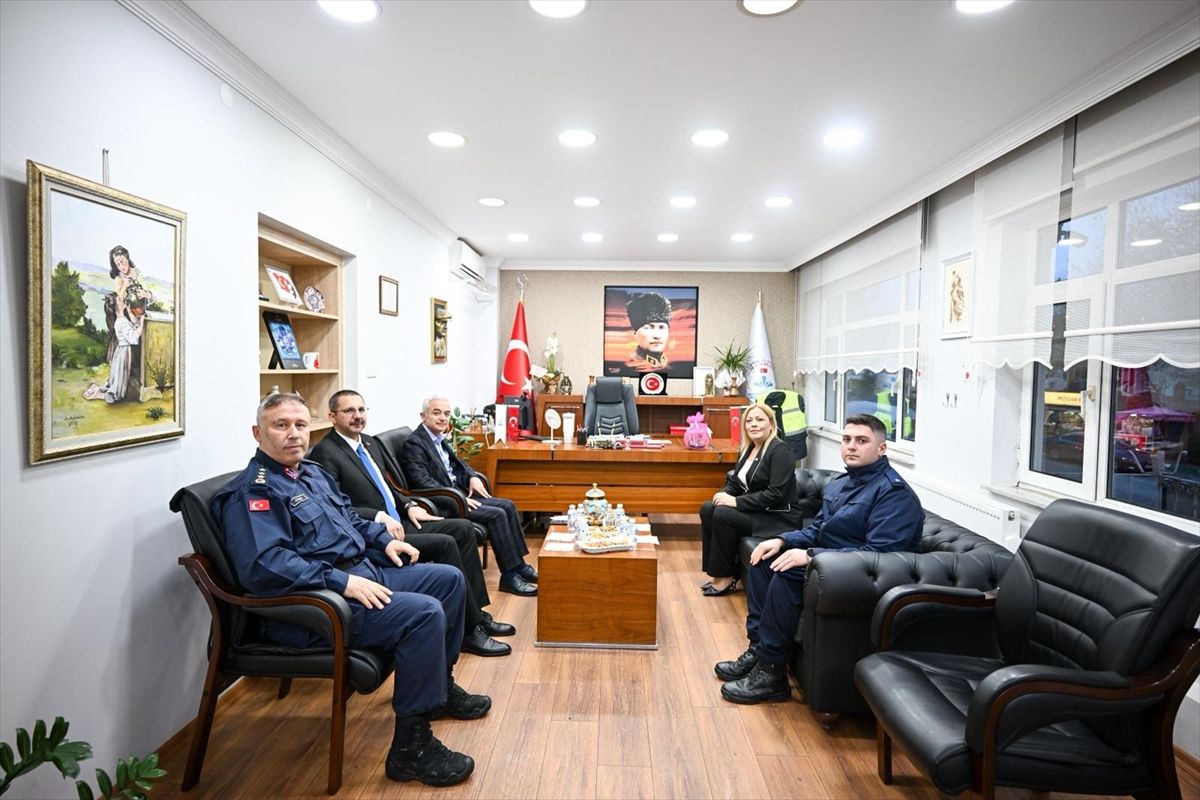 Tozaklı Düğün Salonu Açıldı