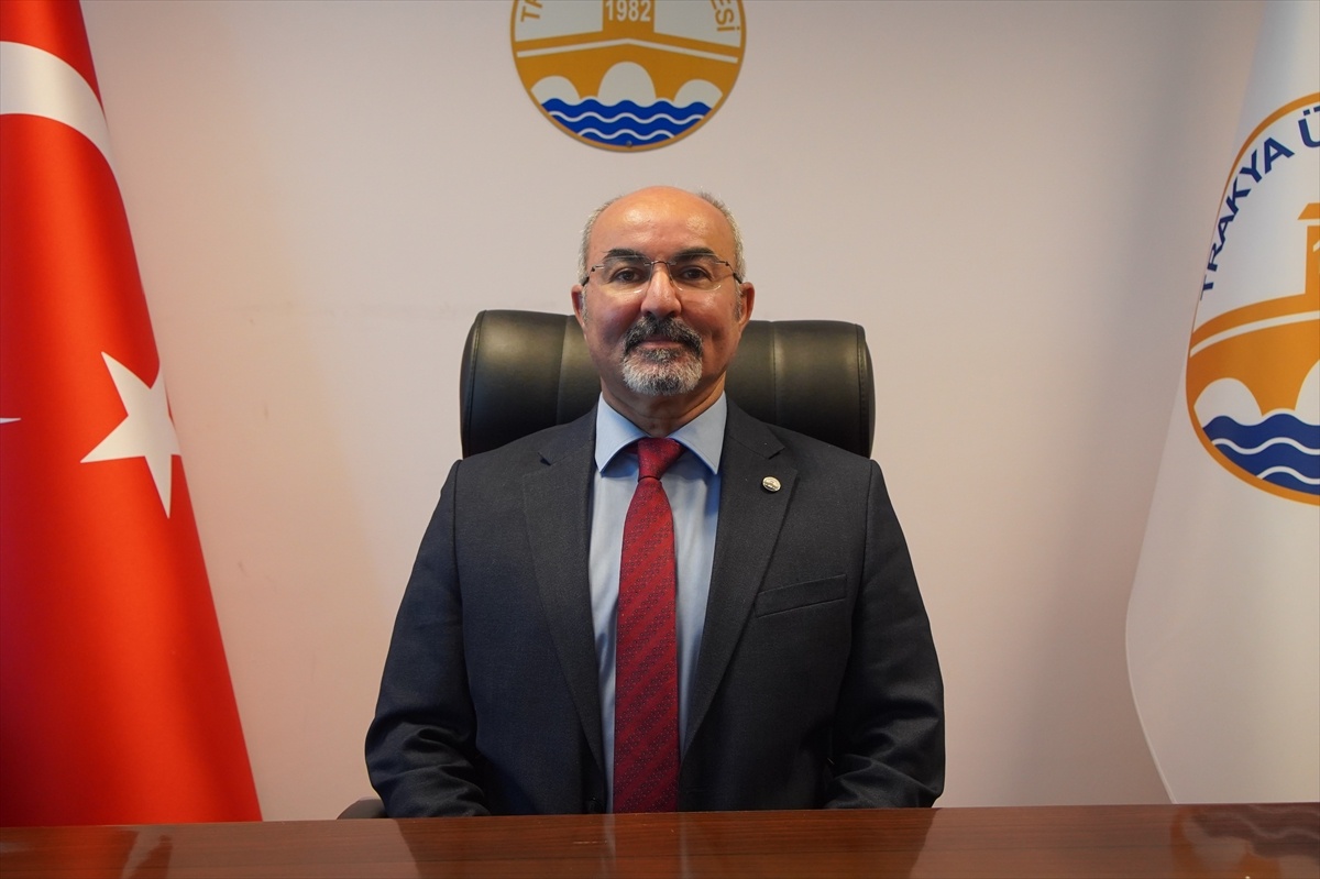 Kış Aylarında Su Tüketimine Dikkat!
