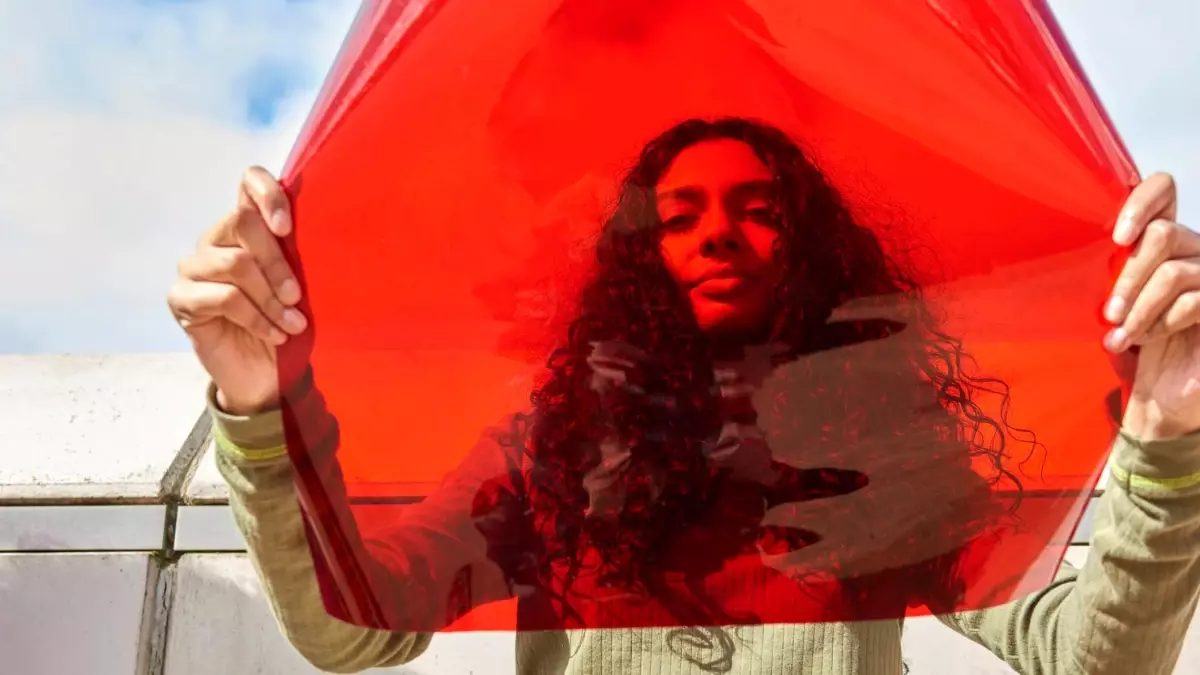 Adet Döngüsünün Ruh Sağlığına Etkisi