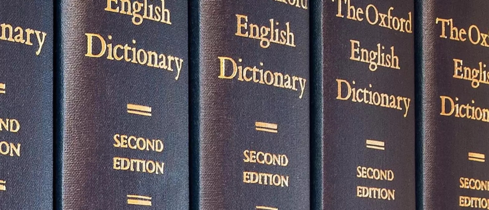 2025\'in Kelimesi: Öfke Yemi