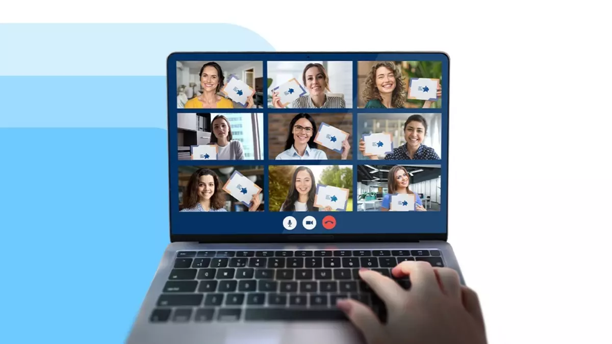 Adana\'da Kadın Girişimci Akademisi Başlıyor