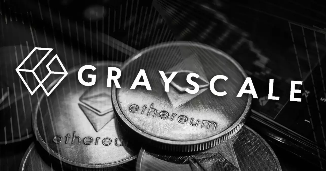 Grayscale 2026 için iddialı konuştu: Bitcoin rekor kıracak