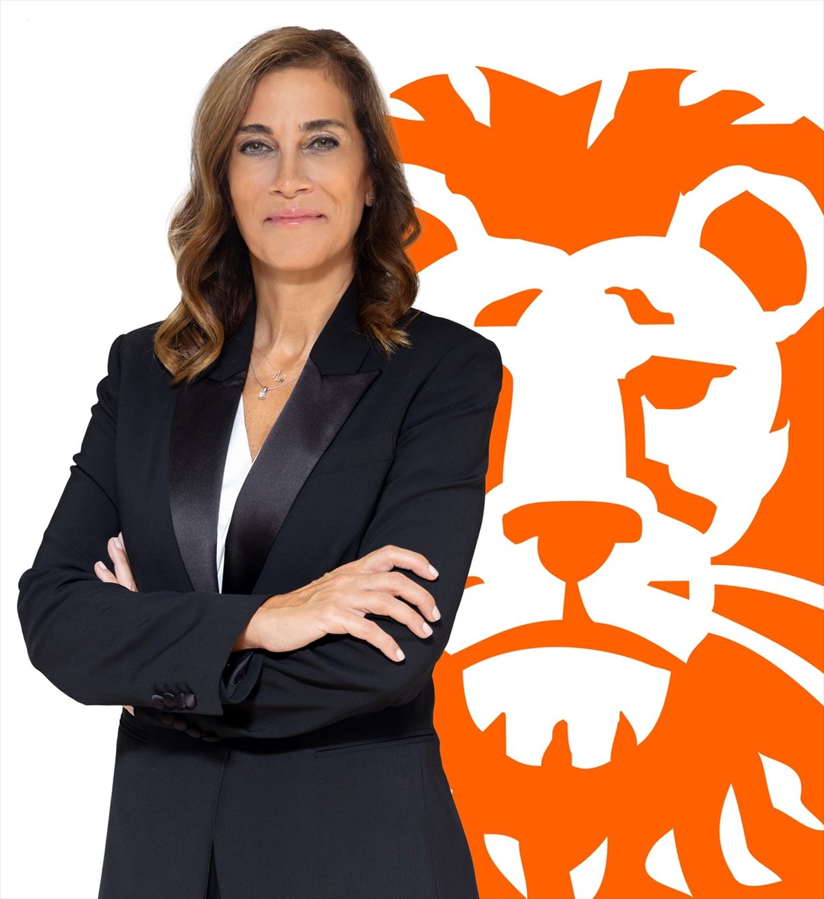 ING Türkiye\'den Yeni Öğrenme Merkezi: Growth Studio