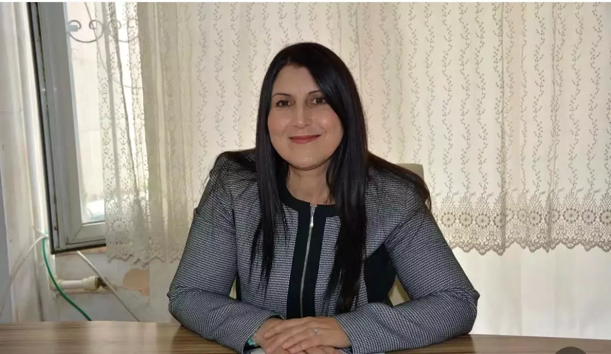 Engelli Bireyler İçin Mücadele