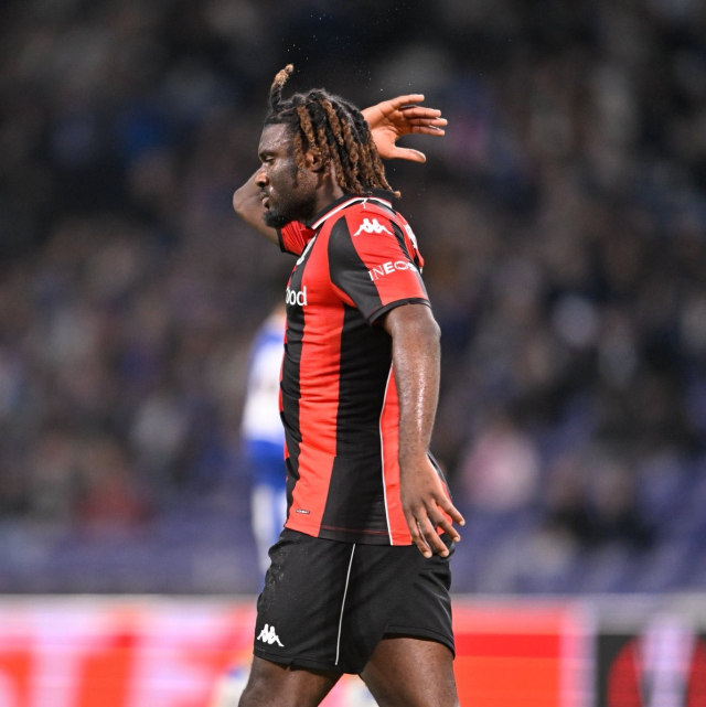 Maçtan sonra futbolcuları dövdüler! İki oyuncu iş göremez raporu aldı