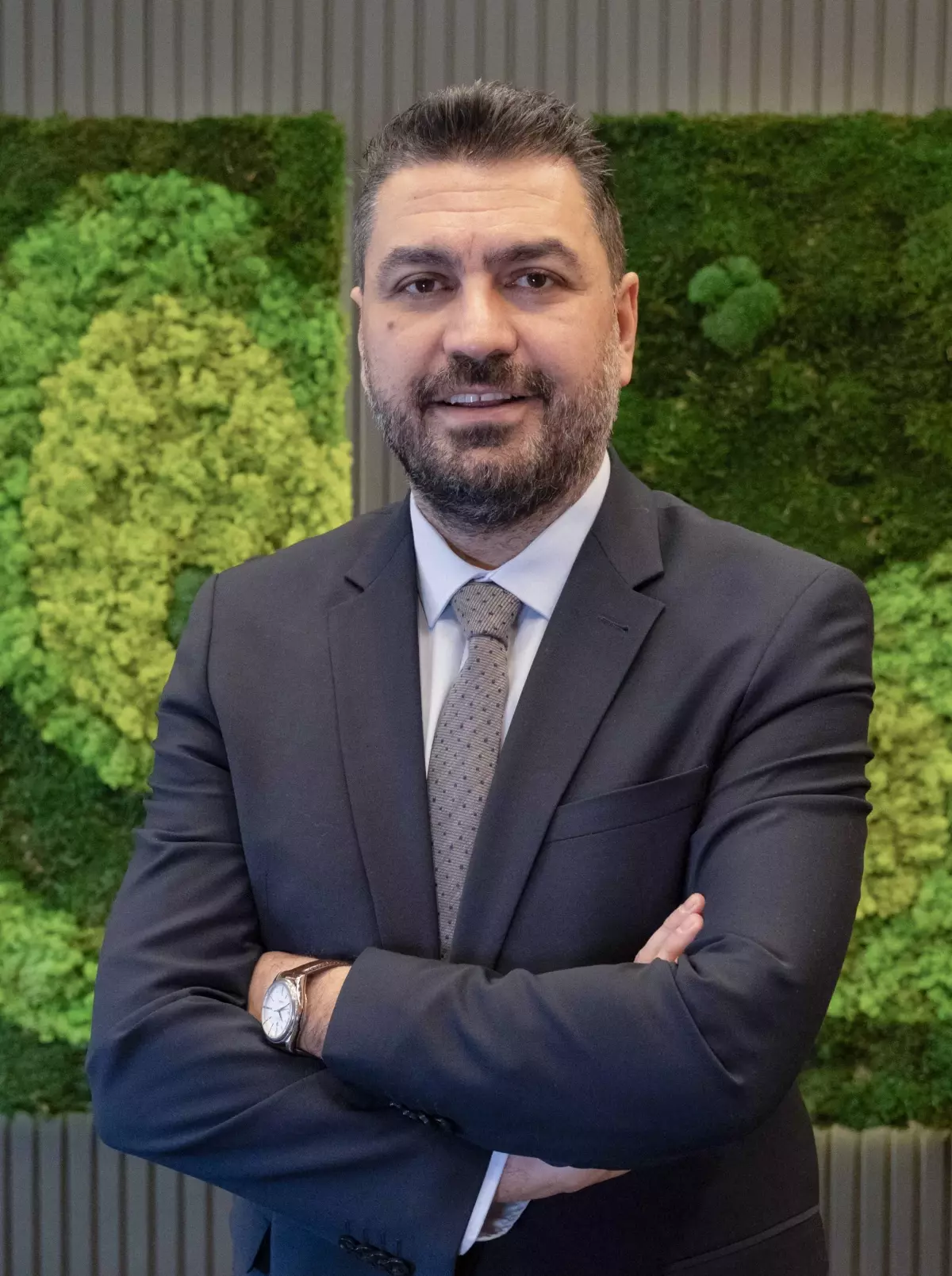 MİA Teknoloji\'nin İhalelere Katılma Yasağı İptal Edildi