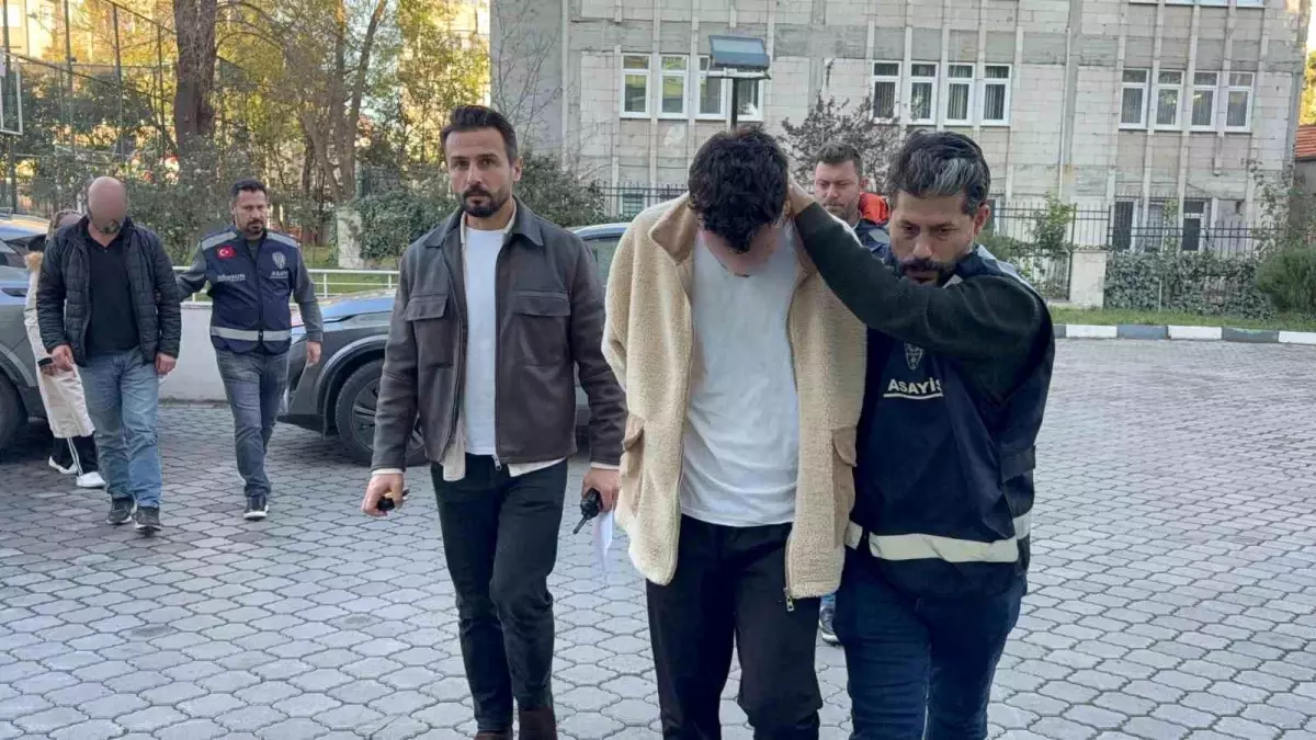 Genç kızın intiharında sır perdesi aralanıyor! Kardeşi dahil 3 kişi gözaltına alındı