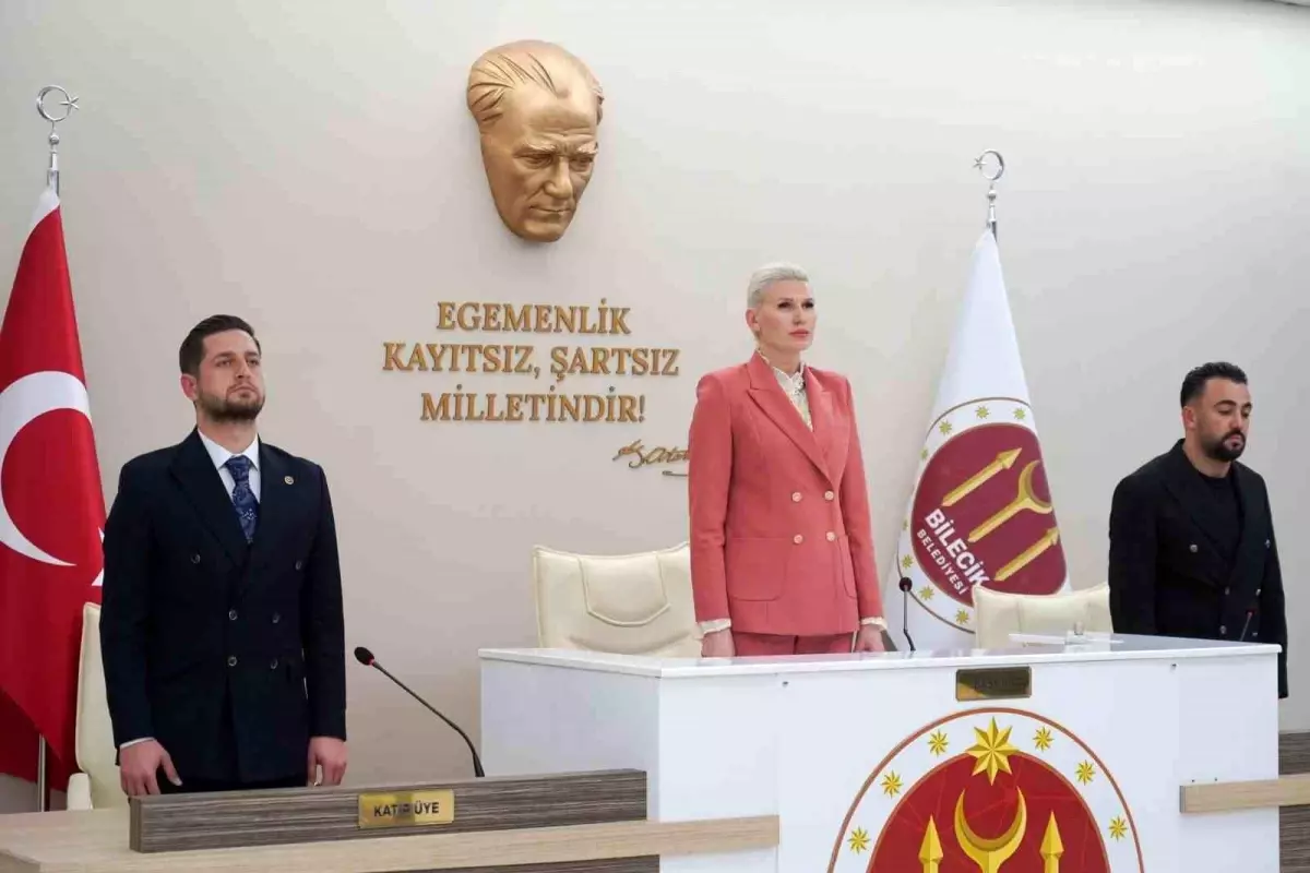 Şehidin adı yaşatılacak