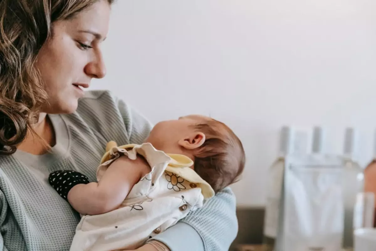 Teknoloji milyarderi Dell çifti, \'\'Trump Hesapları\'\' programına 6,25 milyar dolar bağışladı