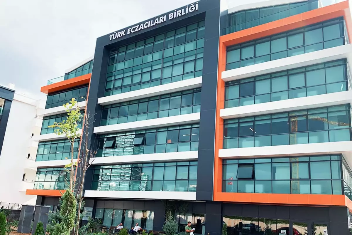 Türk Eczacıları Birliği uyardı! Bu kahvelere dikkat edin, ölüme sebep oluyor