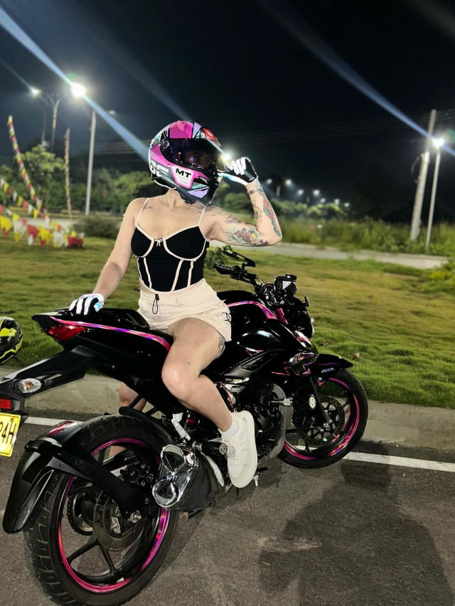 Ünlü fenomen feci kazada hayatını kaybetti - Son Dakika