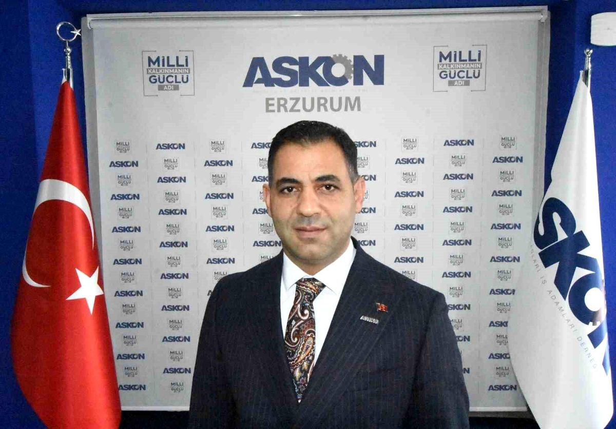 Engelliler Günü Mesajı