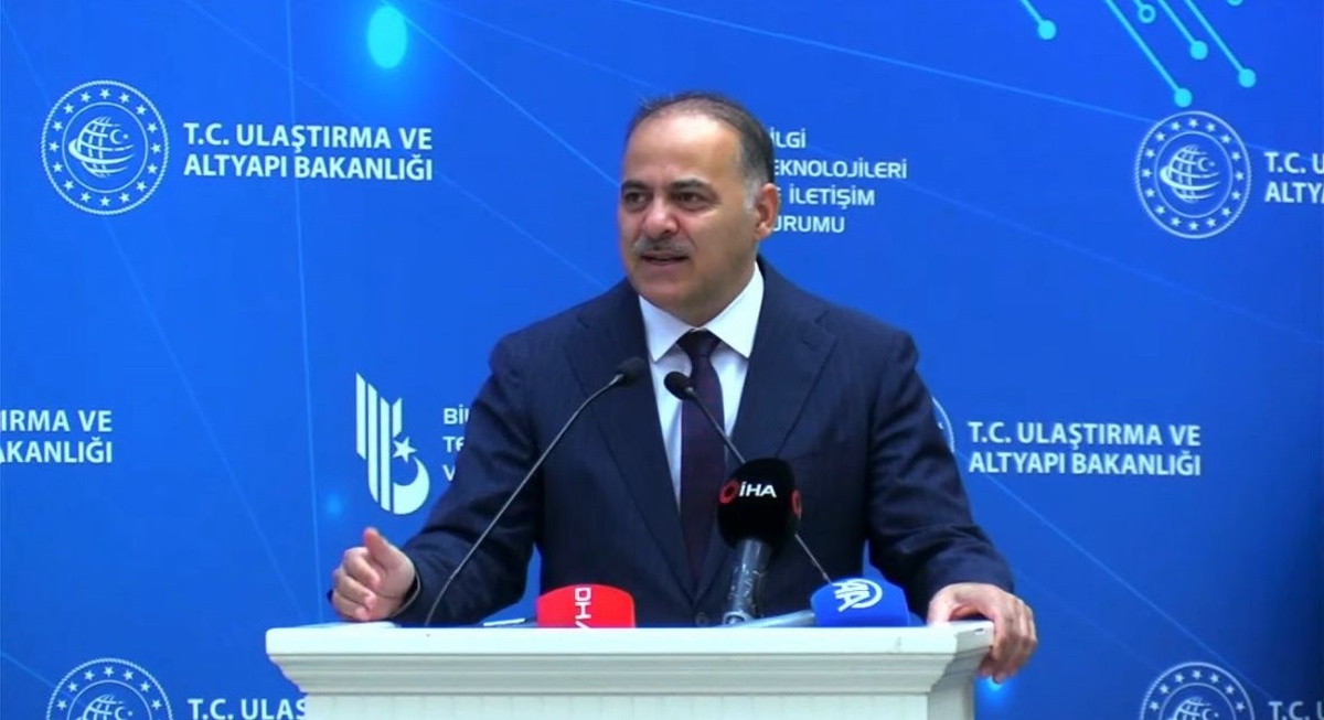 5G ile Yeni Fırsatlar