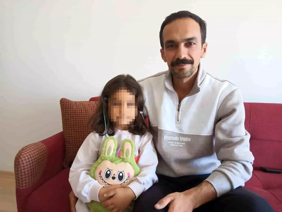 Pitbull Saldırısı: Yaralı Çocuklardan Biri Taburcu Edildi