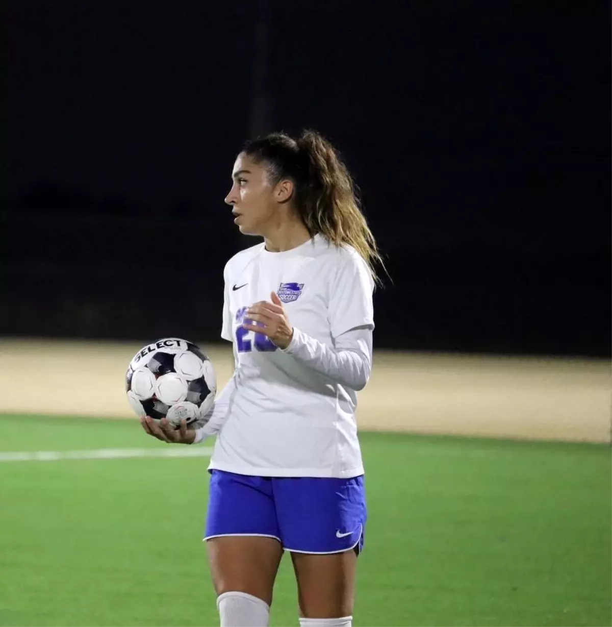 Rümeysa Akkuş ABD\'de Şampiyon Oldu