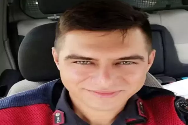 Genç Uzman Çavuş kansere yenik düştü