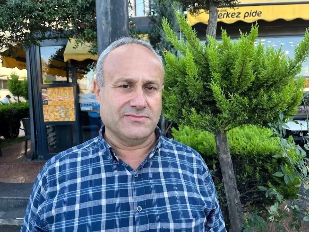 Haşere Kontrol Sektörüne Suçlama Yanlış