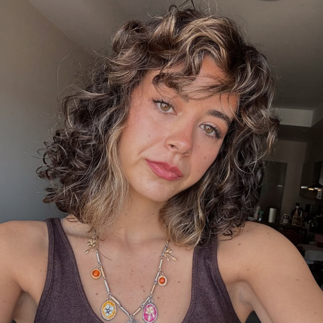 İbrahim Selim'den yeni aşk bombası! Gönlünü kendinden 16 yaş küçük fenomene kaptırdı İbrahim Selim'den yeni aşk bombası! Gönlünü kendinden 16 yaş küçük fenomene kaptırdı