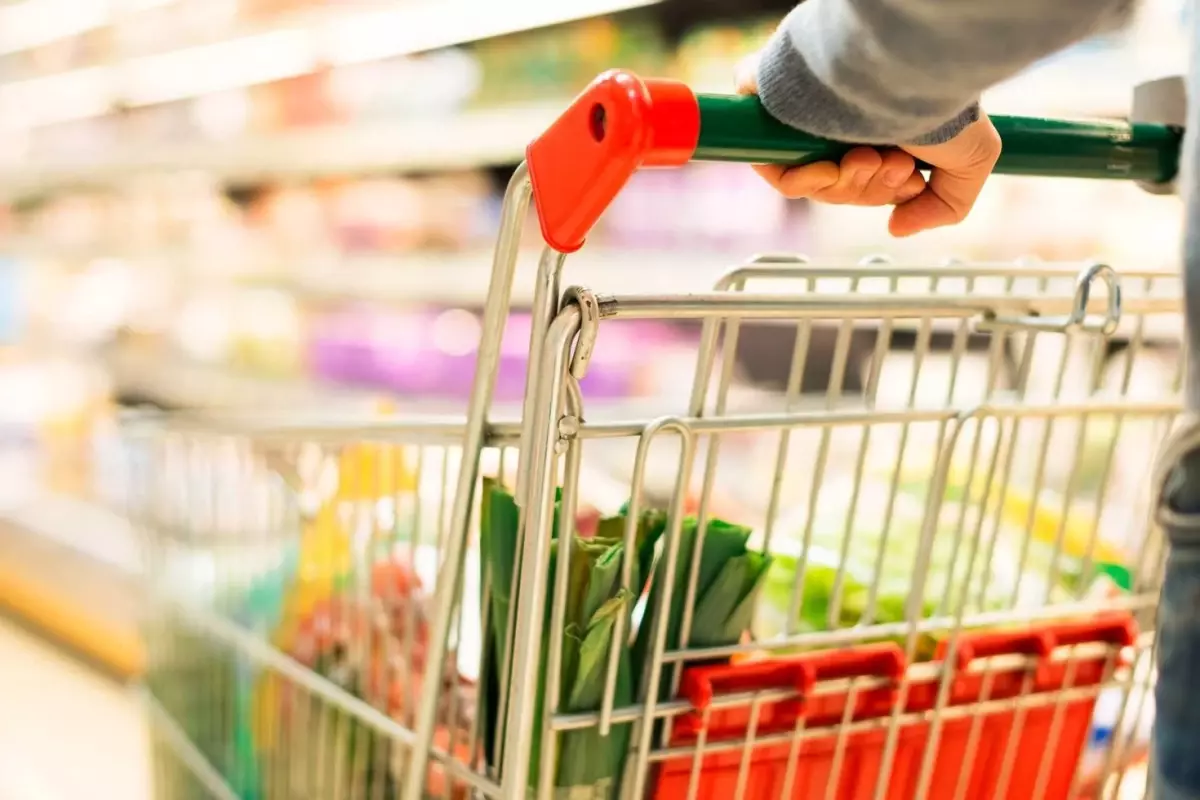 Kasım Ayı Fiyat Artışları ve Düşüşleri