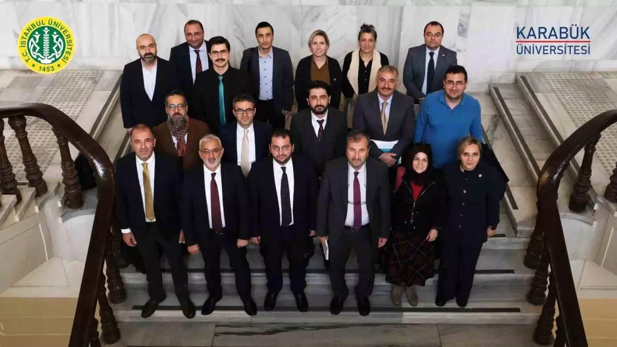 Sosyalfest Hazırlıkları Başladı