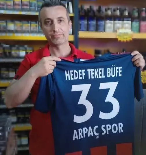 Önce komşusuyla oğlunu sonra bedava içki vermeyen işletmeciyi öldürdü Önce komşusuyla oğlunu sonra bedava içki vermeyen işletmeciyi öldürdü