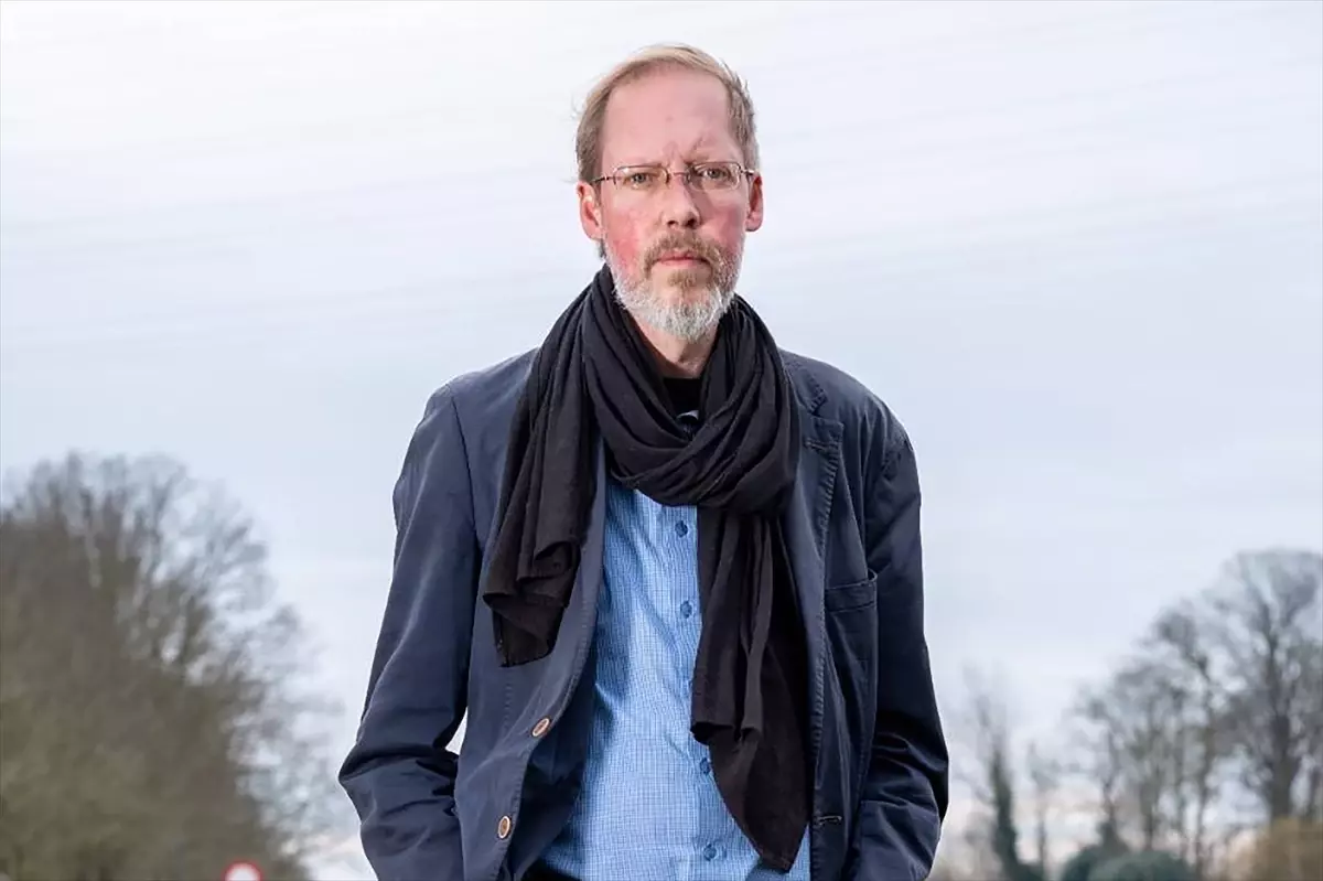 Batı Afrika\'da Yakıt Krizi Derinleşiyor