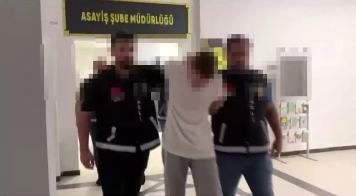 İzmit\'te bıçaklı cinayet: 3 sanığa ağırlaştırılmış müebbet talebi