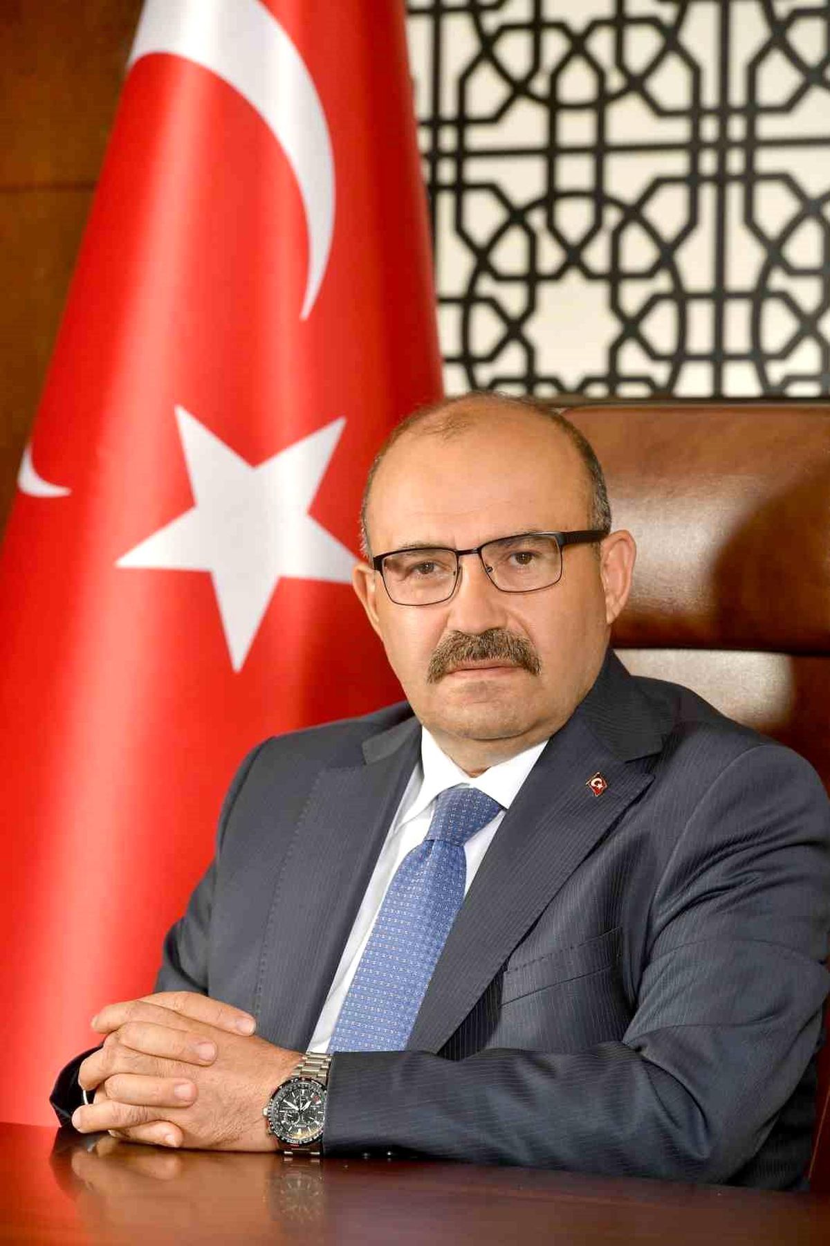 Engellilere Duyarlılık Vurgusu