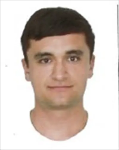 Yabancı uyruklو دانشجوی دانشگاه در جاده به صورت بی‌جان پیدا شد