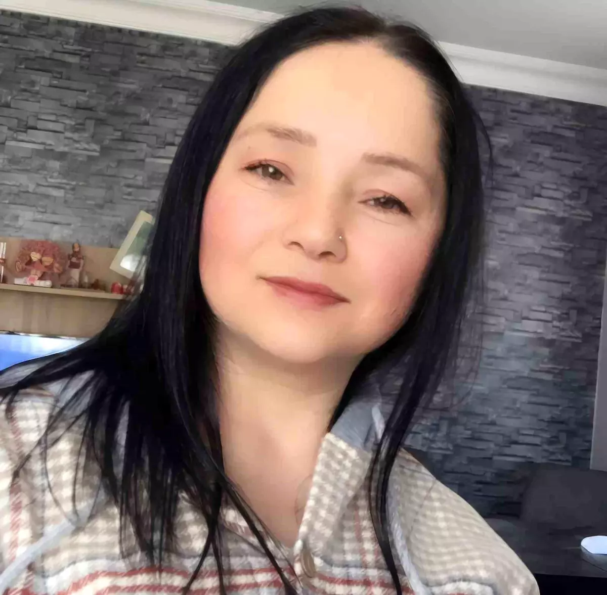 Sakarya\'da Yayaya Otomobil Çarptı, Kadın Hayatını Kaybetti