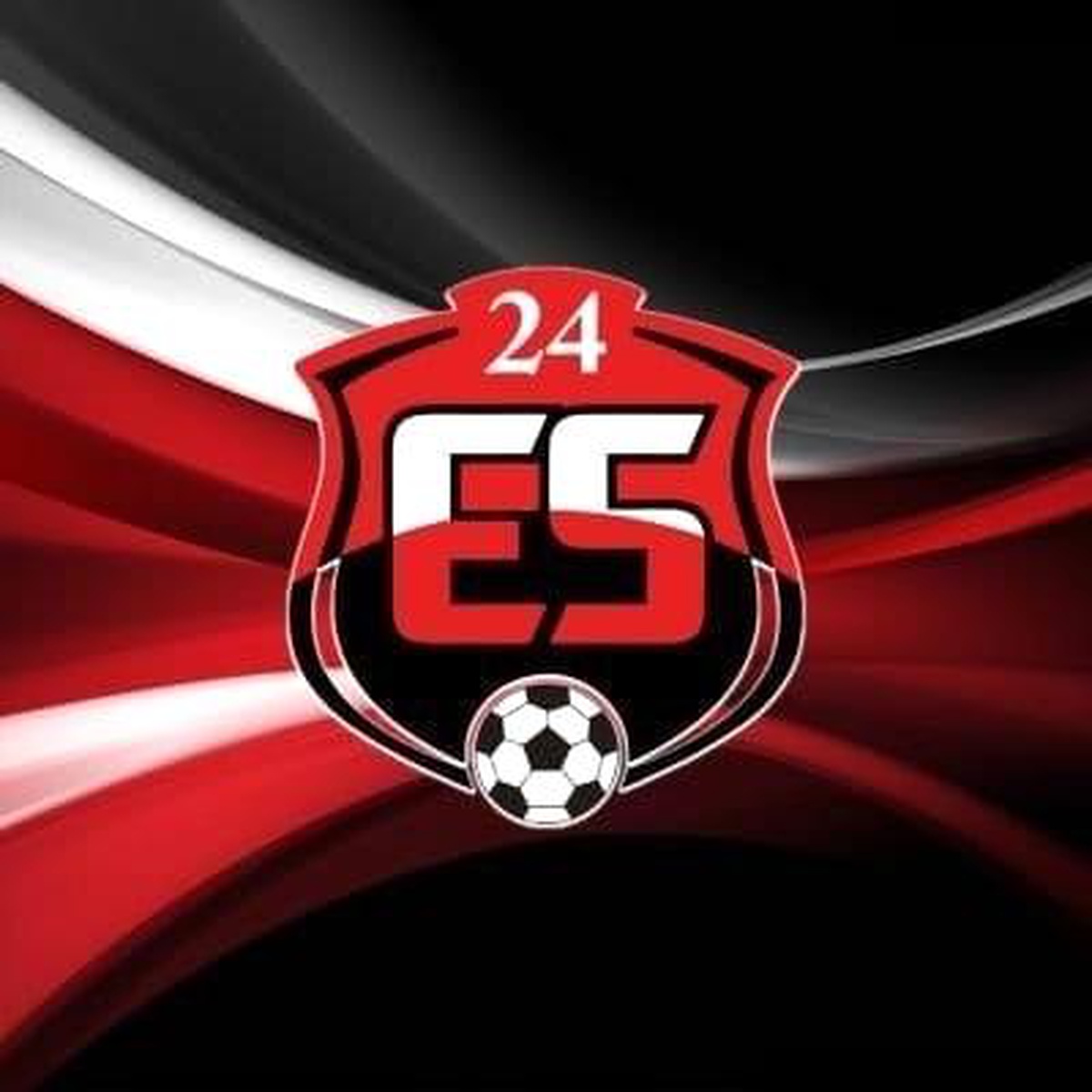24Erzincanspor\'da Kriz Büyüyor