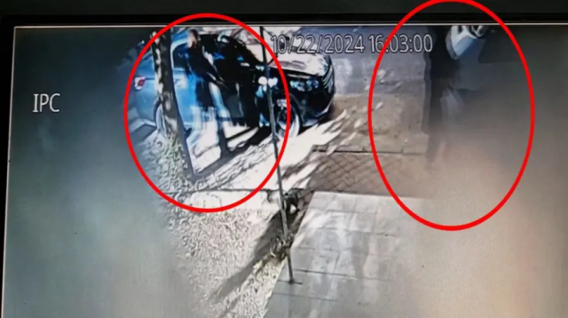 5 çocuğunun annesini öldüren sanığa ağırlaştırılmış müebbet; daha önce de eşini ve 1 kişiyi öldürmüş 5 çocuğunun annesini öldüren sanığa ağırlaştırılmış müebbet; daha önce de eşini ve 1 kişiyi öldürmüş