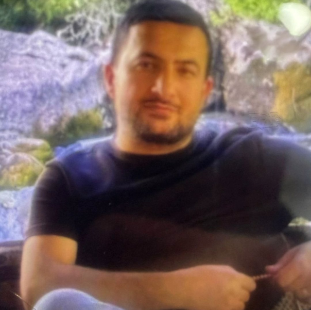 Adliyeden 25 kilo altınca çalan Erdal Timurtaş'la ilgili yeni gelişme