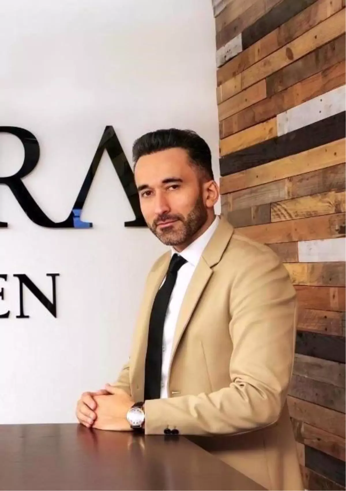 Hollanda\'nın Türk Vatandaşlarına Ayrımcı Kararı