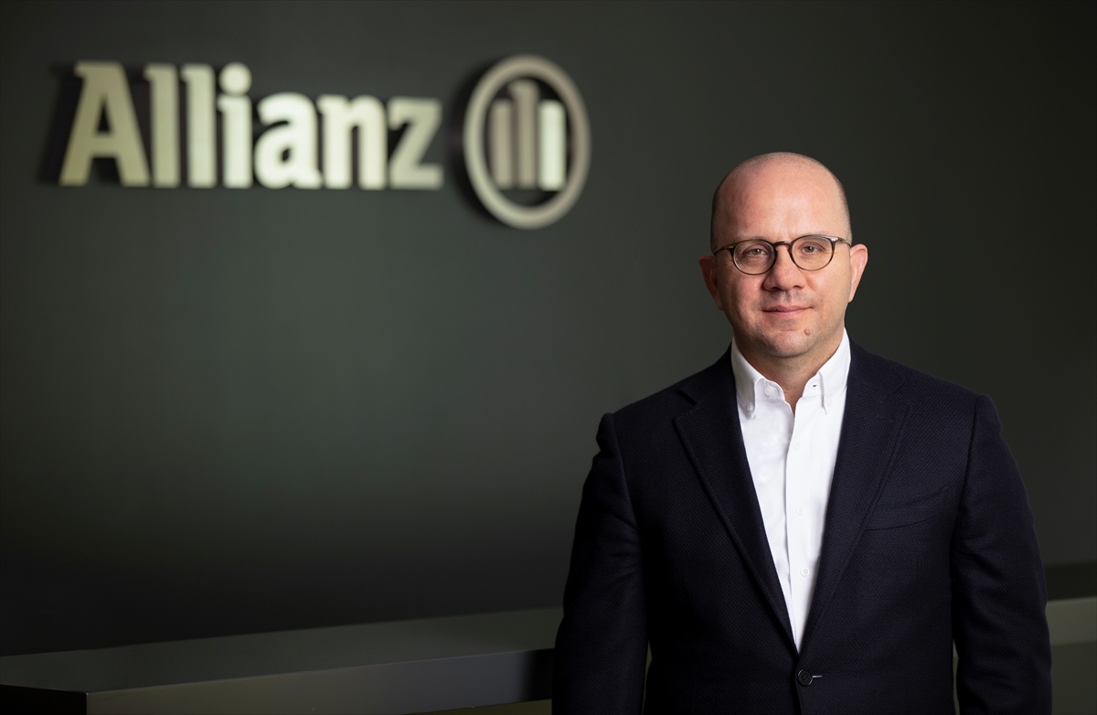 Allianz Türkiye, 11. Kez En Beğenilen Şirket