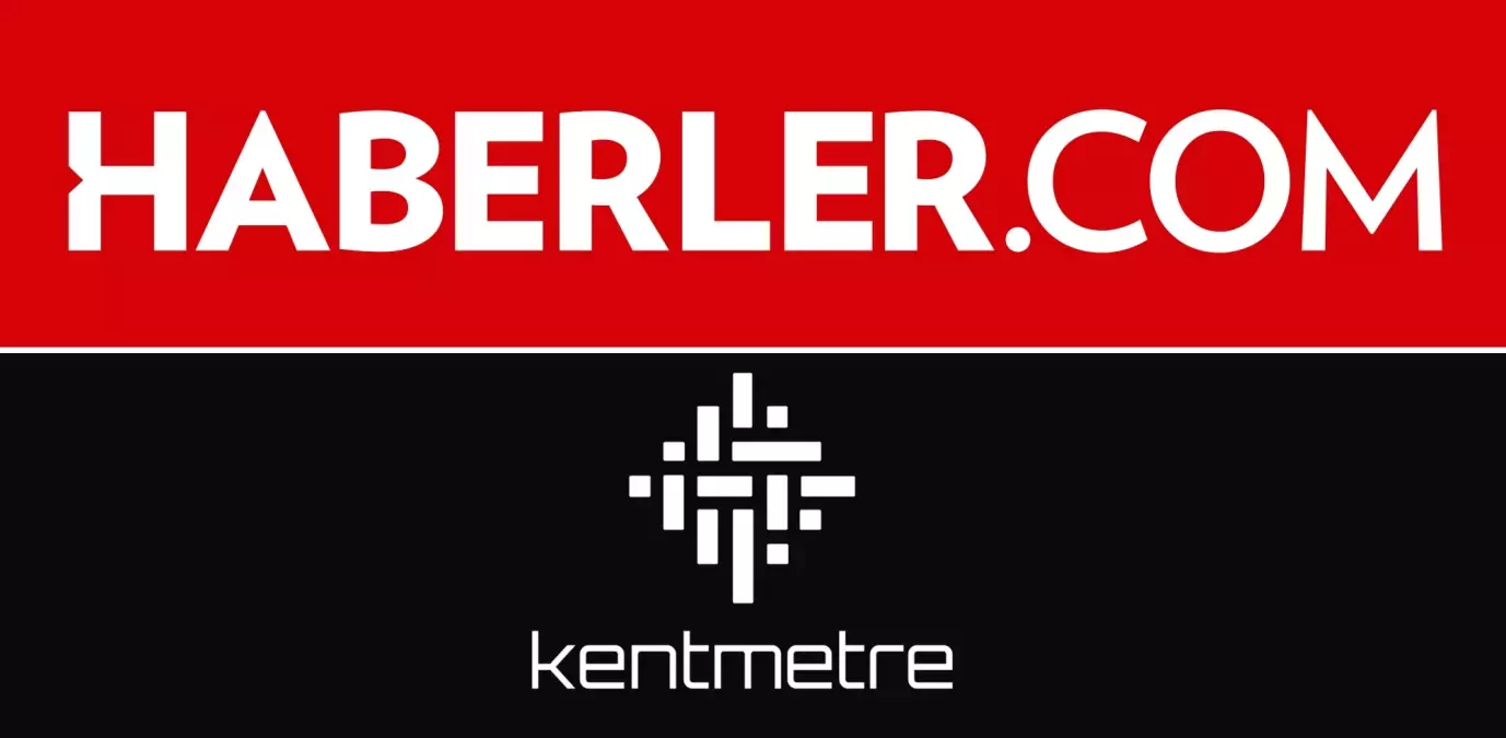 Belediyelerin medyadaki kaderi artık algılara değil, veriye dayalı haber analizlerine emanet.