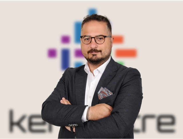 Belediyelerin medyadaki kaderi artık algılara değil, veriye dayalı haber analizlerine emanet.