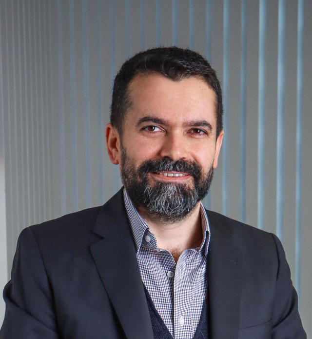 Belediyelerin medyadaki kaderi artık algılara değil, veriye dayalı haber analizlerine emanet.