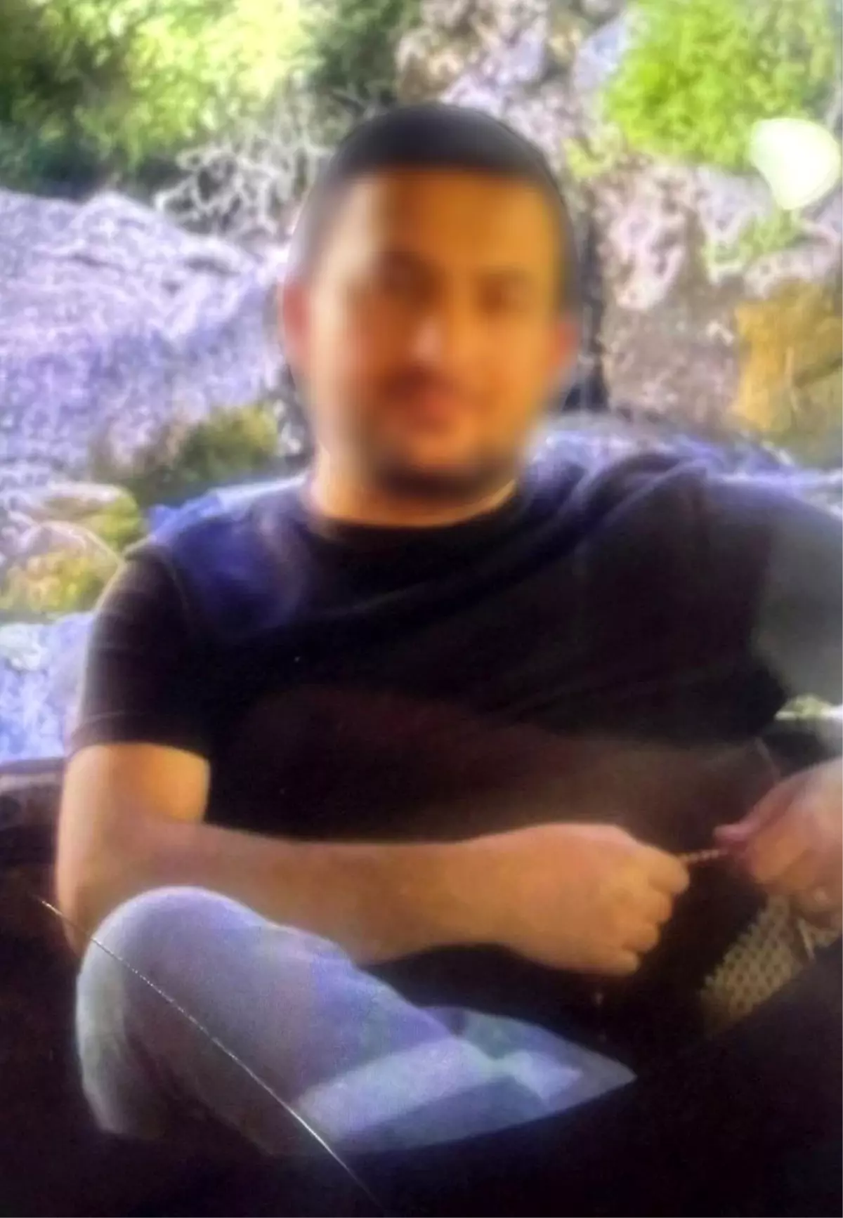 Adliyeden 25 kilo altın çalan Erdal Timurtaş için çember daralıyor! Başsavcılık harekete geçti