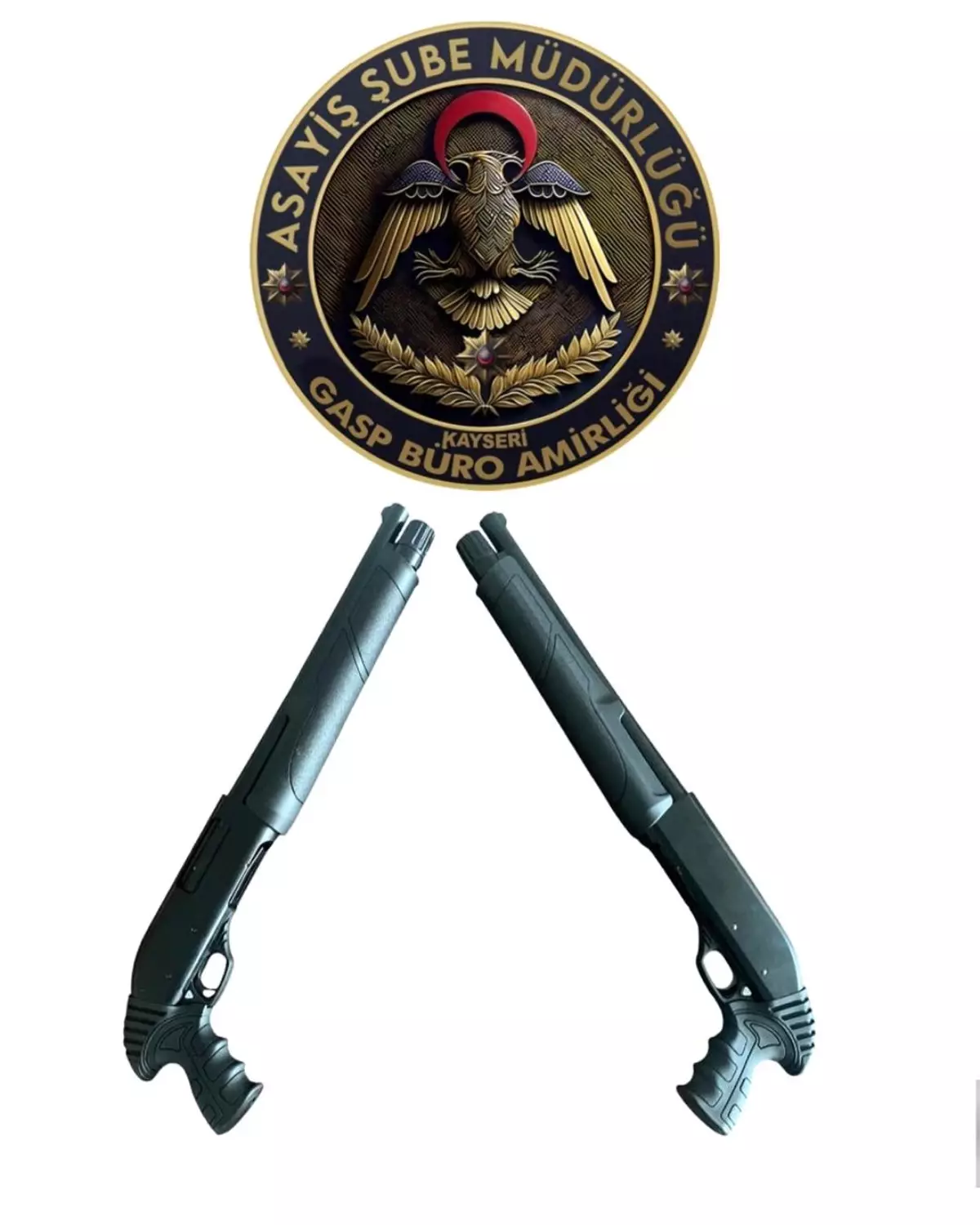 Kayseri\'de Çiğ Köfte Dükkanına Saldırı