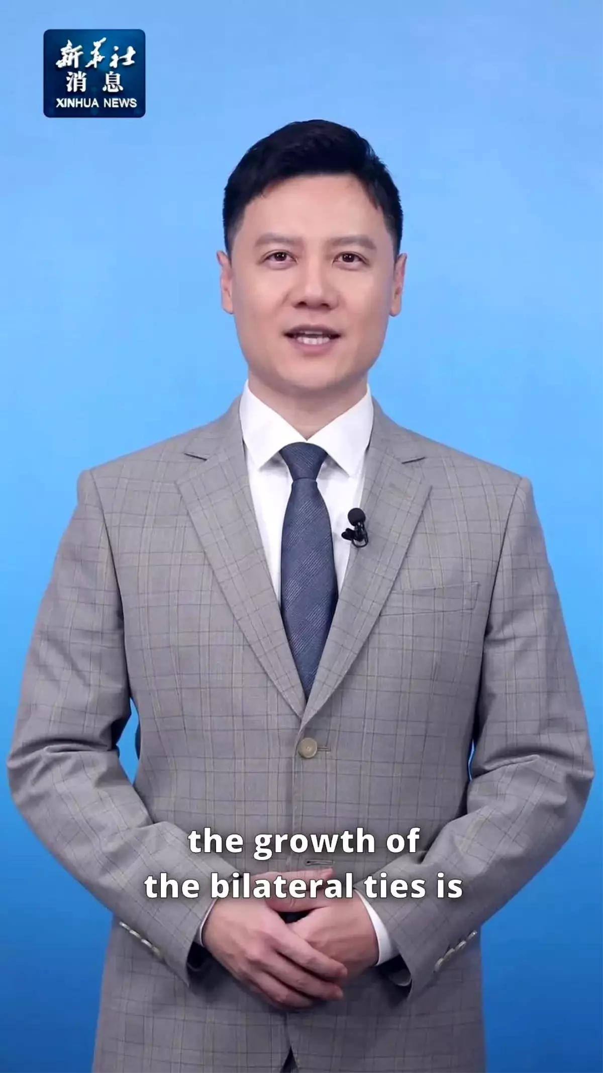 Çin: Tek Çin İlkesi Honduras İlişkilerinin Temeli