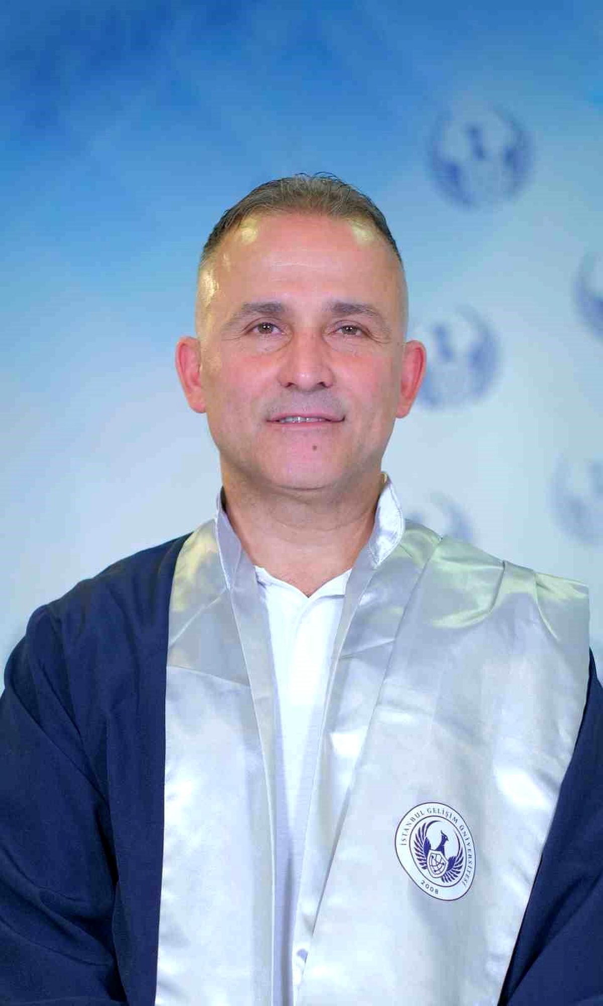 Dijital Dünyanın Gençler Üzerindeki Etkileri
